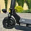 Электросамокат Kugoo M2 500W 13Ah Черный (модель 2025 года) - миниатюра 7
