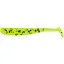 Силикон Reins Aji Ringer Shad 1.5" 419 Chart Pepper (15 шт/уп.) - миниатюра 1