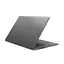 Ноутбук Lenovo IdeaPad 3 17IAU7,1920 x 1080,i5-1235U 10 C/12 T,4.4 GHz,15 W,16 GB DDR4,512 GB - миниатюра 3