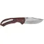 Нож Boker Plus Pocket Bowie - миниатюра 2