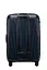 Чемодан Samsonite MAJOR-LITE MIDNIGHT BLUE 77x50x31 77 См KM1*01004 - миниатюра 11