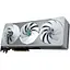 Видеокарта Gigabyte GeForce RTX 5070 Ti AERO OC 16G (GV-N507TAERO OC-16GD) UA [132362] - миниатюра 5