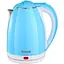 Электрочайник Edler EK8055 Blue - миниатюра 1