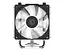 Кулер для процессора ID-Cooling SE-903-XT FRGB (SE-903-XT FRGB) - миниатюра 2
