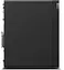 Робоча станція Lenovo ThinkStation P360 Tower Black (30FM006JCK) - мініатюра 3
