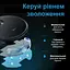 Робот-пылесос Midea (I5C) - миниатюра 10