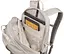 Рюкзак EnRoute 26L TEBP4316 (Pelican/Vetiver) Thule sum0027898 - миниатюра 9