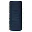 Бафф Buff ORIGINAL prosody night blue Темно-синий - миниатюра 1
