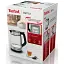 Електрочайник TEFAL KI605830 - мініатюра 3