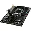 Материнська плата MSI X99A Raider (X99A Raider) (Socket 2011 v3, Intel X99, ATX) Б/в - мініатюра 2