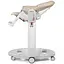 Стул-качалка Peg-Perego Tatamia Follow Me Astral бежевый (IH02000001BL06) - миниатюра 13