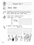 Тренажер з української мови. Подовження і подвоєння приголосних - мініатюра 2