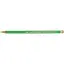 Олівець художній Koh-i-Noor Polycolor apple green ясно-зелений (3800/62) - мініатюра 1