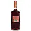 Джин Hayman's Sloe Gin, 26%, 0,7 л - миниатюра 5