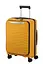 Валіза Samsonite UPSCAPE YELLOW 55x40x23(26) 55 см KJ1*06007 - мініатюра 8