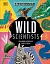 Wild Scientists - миниатюра 1