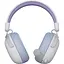 Наушники Ajazz AHM08 MAX 3-Mode White (AHM08-MAX-PWB) - миниатюра 2