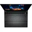 Ноутбук Alienware M18 R2 (Alienware-18R2-1882) [131128] - мініатюра 2