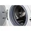 Стиральная машина Midea MFE06W60/W автоматическая - миниатюра 7