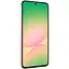 Смартфон Samsung Galaxy A56 5G 8/256 GB Awesome Pink (SSM-A566BLICEUC) UA-UCRF [129940] - мініатюра 4