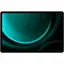 Планшет Samsung Galaxy S9 FE Plus 5G 8/128GB Ocean Green (SM-X616BLGA) - мініатюра 5