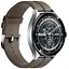 Smart Watch Xiaomi Watch 2 Pro BT Silver (BHR7216GL) UA - мініатюра 2