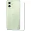 Защитная пленка StatusSKIN для Motorola Moto G54 5G Корпус Матовая Pro - миниатюра 1