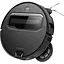 Робот-пилосос Roborock Saros Z70 Black [136111] - мініатюра 8