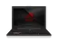 Ноутбук Asus ROG Zephyrus GX501GI i7-8750H, 16Gb, 512Gb SSD, Geforce GTX 1080 Max-Q 8Gb - мініатюра 1