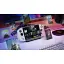 Игровая консоль Lenovo Legion Go S 8ARP1 32GB F1TB - миниатюра 3