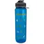 Фляга Pinguin Tritan Sport Bottle 2020 BPA-free 1 L Синій (PNG-805659) - мініатюра 1