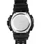 Чоловічий наручний годинник Skmei 1520 Чорний - мініатюра 4