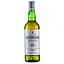 Виски Laphroaig 10 y.o. с бокалом для виски 40% 0.7 л  - миниатюра 6