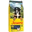 Сухий корм для цуценят середніх і великих порід Josera Kids з птицею 12.5 кг - мініатюра 3