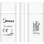 Wi-Fi модуль для кондиціонера Midea Smart Kit EU-SK105 (130019) - мініатюра 2