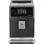 Кавомашина WMF Perfection 860L CP853D  [139153] - мініатюра 3