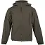 Куртка Hallyard Breda 58 Olive - миниатюра 1