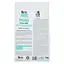 Сухой корм Brit Care GF Mini Light & Sterilised 2 кг для стерилизованных собак. - миниатюра 3