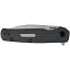 Нож Kershaw Korra,сталь - 5Cr15MoV - миниатюра 3