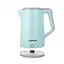 Электрочайник ViLgrand VS305 BLUE - миниатюра 2