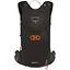 Рюкзак Osprey Siskin 12 Black (1054-009.3662) - мініатюра 1