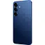 Смартфон Samsung Galaxy S25 12/256GB Navy (SM-S931BDBG) (UA UCRF) [NFC, 2 SIM/1 SIM + eSIM] - мініатюра 6