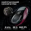 Миша комп'ютерна Logitech Pro X Superlight 2 Dex Pink (910-007371,910-007375) - мініатюра 5
