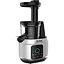 Соковыжималка Tefal ZC420E38 [65184] - миниатюра 3