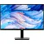 Монитор 2E Gaming 27" N2723B (2E-N2723B-01.UA) (131106) - миниатюра 1