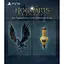 Игра Games Software Hogwarts Legacy Blu-ray диск PS5 - миниатюра 3