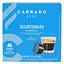 Кофе в капсулах Carraro Dolce Gusto Deecaffeinato, 16 капсул - миниатюра 1