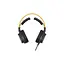 Навушники A4Tech Bloody G565 RGB Hi Fi 7.1 Black (4711421001960) - мініатюра 6