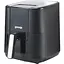 Мультипіч Gorenje AF1350DWB (896841) - мініатюра 2