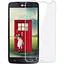 Захисне скло Veron LG L90 D405 - мініатюра 1